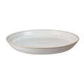 Kiln Coral Dinner Plate