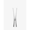 Moya Champagne Flutes 170ml (Set of 2)