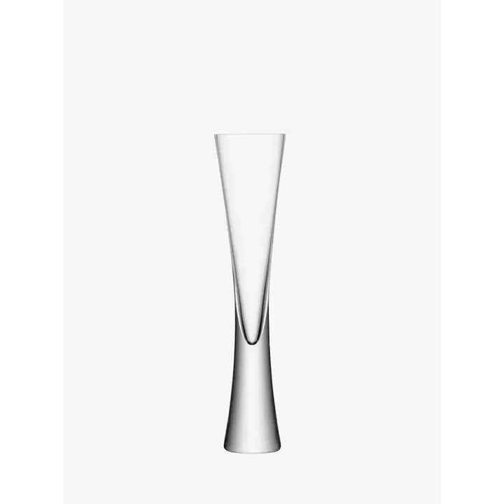 Moya Champagne Flutes 170ml (Set of 2)