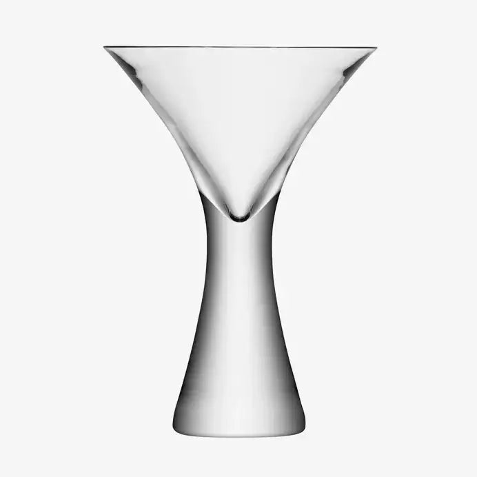 Moya Cocktail Glass 300ml (Set of 2)