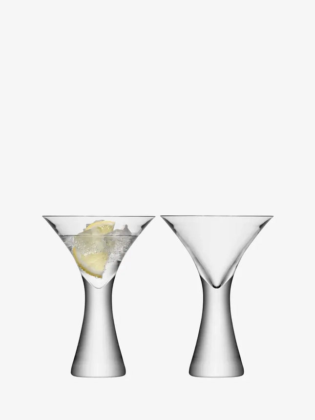 Moya Cocktail Glass 300ml (Set of 2)