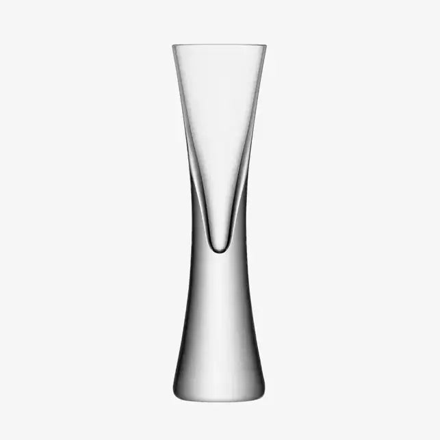 Moya Liqueur Glasses 50ml (Set of 2)