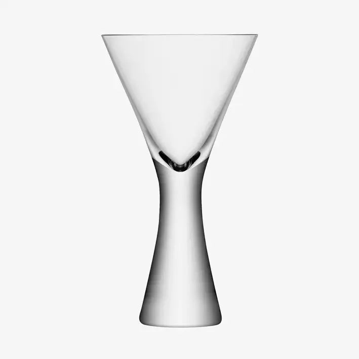 Moya Wine Glasses 395ml (Set of 2)