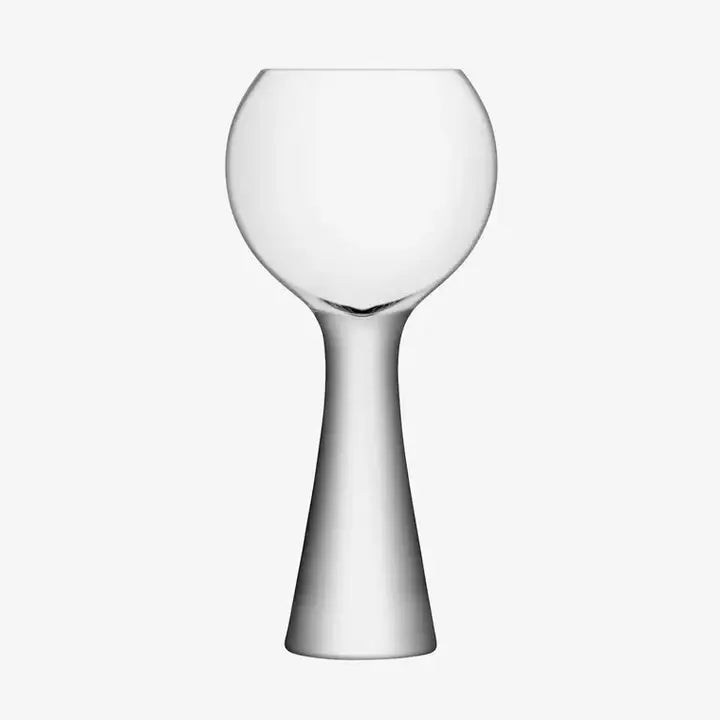 Moya Wine Balloon Glass 550ml (Set of 2)