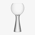 Moya Wine Balloon Glass 550ml (Set of 2)