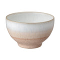 Kiln Coral Small Bowl
